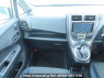 Used 2011 AT toyota ractis NSP120 Image[21]