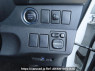 Used 2011 AT toyota ractis NSP120 Image[23]