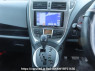 Used 2011 AT toyota ractis NSP120 Image[24]