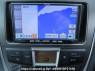 Used 2011 AT toyota ractis NSP120 Image[25]