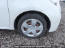 Used 2011 AT toyota ractis NSP120 Image[29]