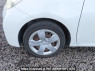 Used 2011 AT toyota ractis NSP120 Image[30]