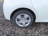 Used 2011 AT toyota ractis NSP120 Image[31]
