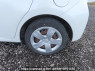 Used 2011 AT toyota ractis NSP120 Image[32]
