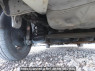 Used 2011 AT toyota ractis NSP120 Image[39]