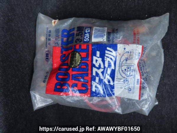 Used 2011 AT toyota ractis NSP120 Image[43]