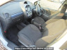 Used 2003 AT toyota will-cypha NCP70 Image[16]