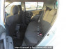 Used 2003 AT toyota will-cypha NCP70 Image[19]