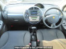 Used 2003 AT toyota will-cypha NCP70 Image[20]