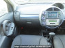 Used 2003 AT toyota will-cypha NCP70 Image[21]