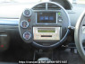 Used 2003 AT toyota will-cypha NCP70 Image[26]