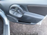 Used 2003 AT toyota will-cypha NCP70 Image[29]