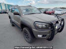 Toyota Hilux Surf RZN215W