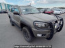 Used 2004 AT toyota hilux-surf RZN215W Image[0]