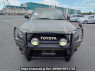 Used 2004 AT toyota hilux-surf RZN215W Image[1]