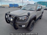 Used 2004 AT toyota hilux-surf RZN215W Image[2]