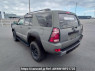 Used 2004 AT toyota hilux-surf RZN215W Image[4]