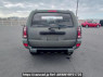Used 2004 AT toyota hilux-surf RZN215W Image[5]