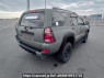 Used 2004 AT toyota hilux-surf RZN215W Image[6]
