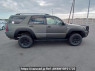 Used 2004 AT toyota hilux-surf RZN215W Image[7]