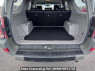 Used 2004 AT toyota hilux-surf RZN215W Image[8]