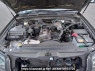 Used 2004 AT toyota hilux-surf RZN215W Image[9]