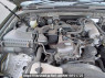 Used 2004 AT toyota hilux-surf RZN215W Image[10]