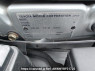 Used 2004 AT toyota hilux-surf RZN215W Image[11]