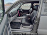 Used 2004 AT toyota hilux-surf RZN215W Image[14]