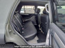 Used 2004 AT toyota hilux-surf RZN215W Image[15]
