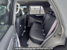 Used 2004 AT toyota hilux-surf RZN215W Image[16]