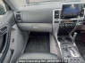 Used 2004 AT toyota hilux-surf RZN215W Image[18]
