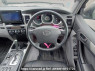 Used 2004 AT toyota hilux-surf RZN215W Image[19]