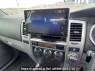 Used 2004 AT toyota hilux-surf RZN215W Image[21]