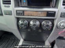 Used 2004 AT toyota hilux-surf RZN215W Image[23]