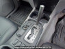 Used 2004 AT toyota hilux-surf RZN215W Image[24]