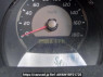 Used 2004 AT toyota hilux-surf RZN215W Image[26]