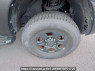 Used 2004 AT toyota hilux-surf RZN215W Image[27]