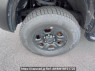 Used 2004 AT toyota hilux-surf RZN215W Image[28]