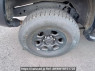 Used 2004 AT toyota hilux-surf RZN215W Image[29]