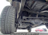 Used 2004 AT toyota hilux-surf RZN215W Image[37]