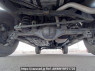 Used 2004 AT toyota hilux-surf RZN215W Image[38]