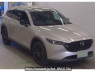 Used 2023 AT mazda cx-8 KG5P Image[0]
