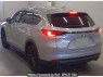 Used 2023 AT mazda cx-8 KG5P Image[1]