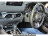Used 2023 AT mazda cx-8 KG5P Image[2]