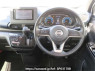 Used 2019 AT nissan dayz B45W Image[1]