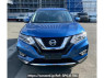 Used 2019 AT nissan x-trail HNT32 Image[0]
