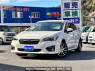 Used 2017 AT subaru impreza-g4 GK6 Image[0]