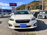 Used 2017 AT subaru impreza-g4 GK6 Image[1]