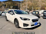 Used 2017 AT subaru impreza-g4 GK6 Image[2]